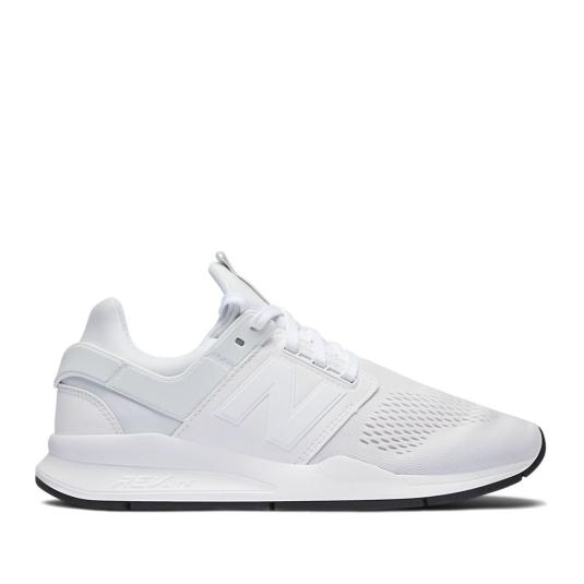 Ms247ew new balance clearance
